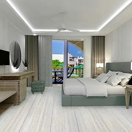 Gaia Palace Andimakhia